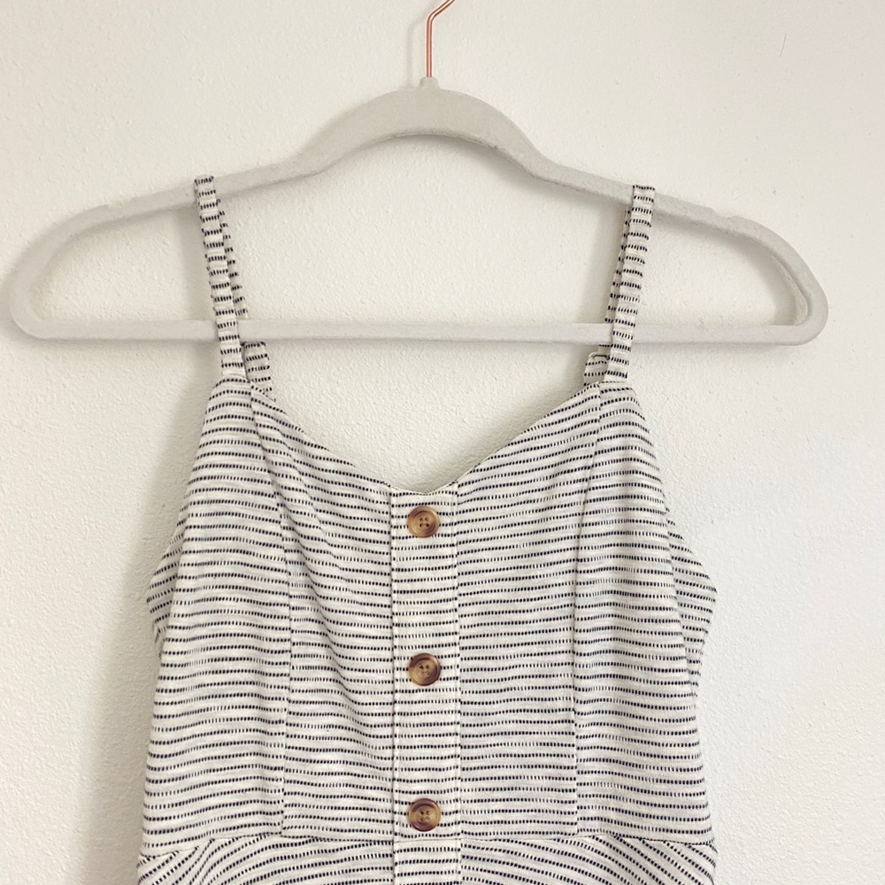 Old Navy Women’s Dress (XS)